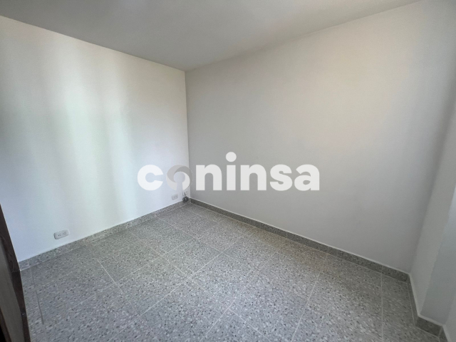 Imagen de Apartamento 12