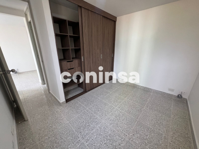 Imagen de Apartamento 13