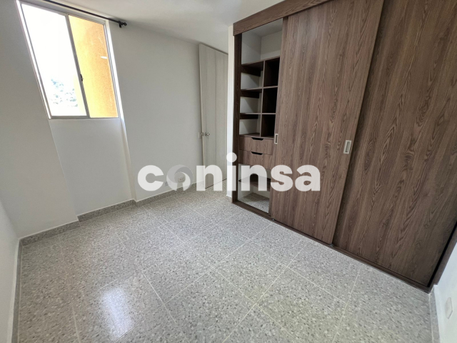 Imagen de Apartamento 14