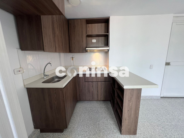 Imagen de Apartamento 5