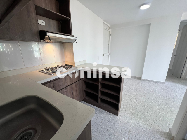 Imagen de Apartamento