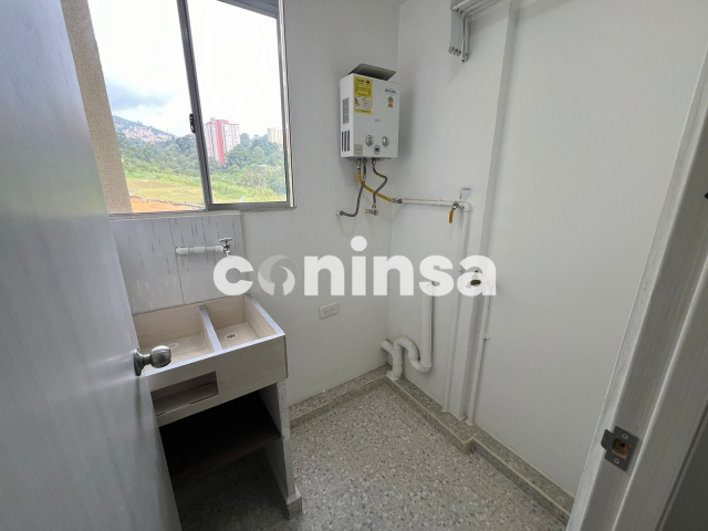 Imagen de Apartamento 7