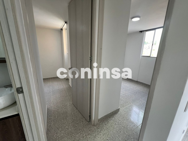 Imagen de Apartamento 8