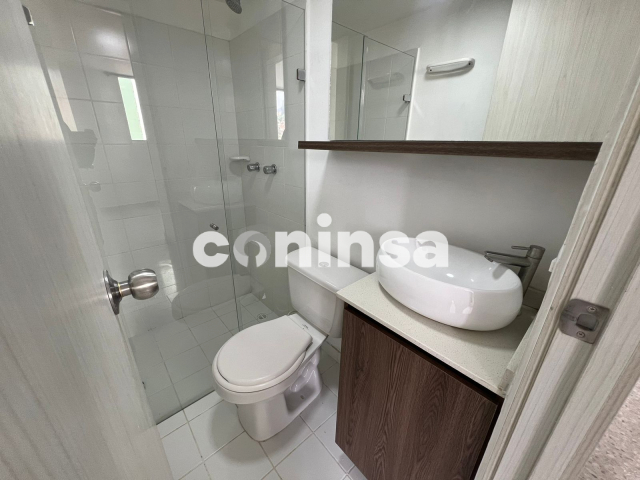 Imagen de Apartamento 9