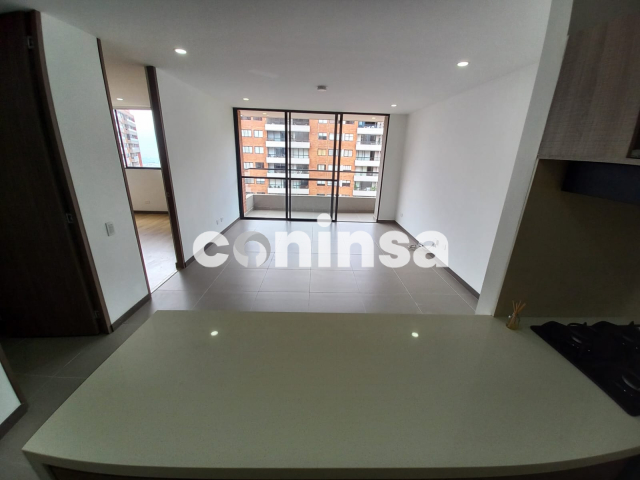 Imagen de Apartamento