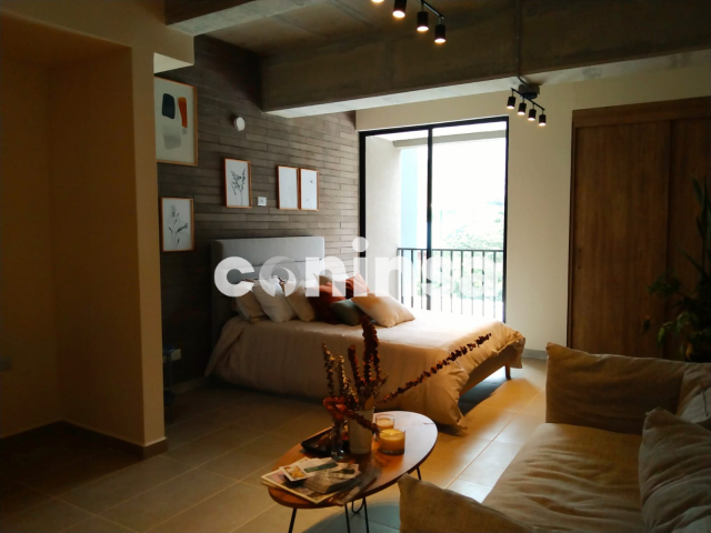 Imagen de apartamento 1
