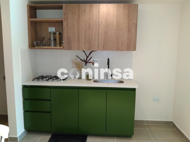 Imagen de apartamento 3
