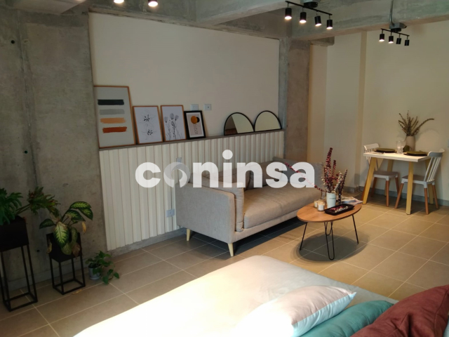 Imagen de Apartamento 5