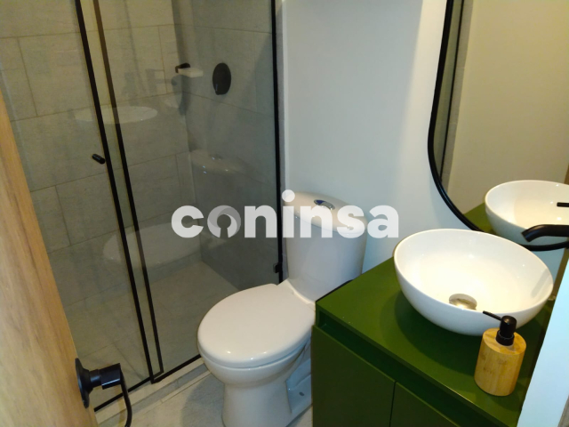 Imagen de Apartamento