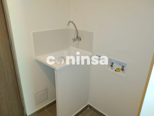 Imagen de Apartamento 7