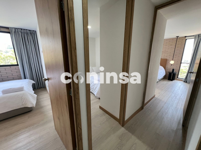 Imagen de Apartamento 10