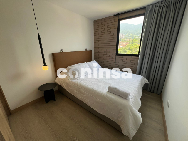 Imagen de Apartamento 11