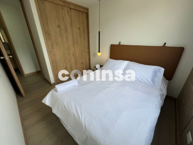 Imagen de Apartamento 12
