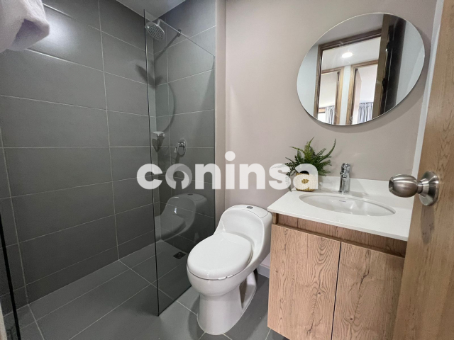 Imagen de Apartamento 13
