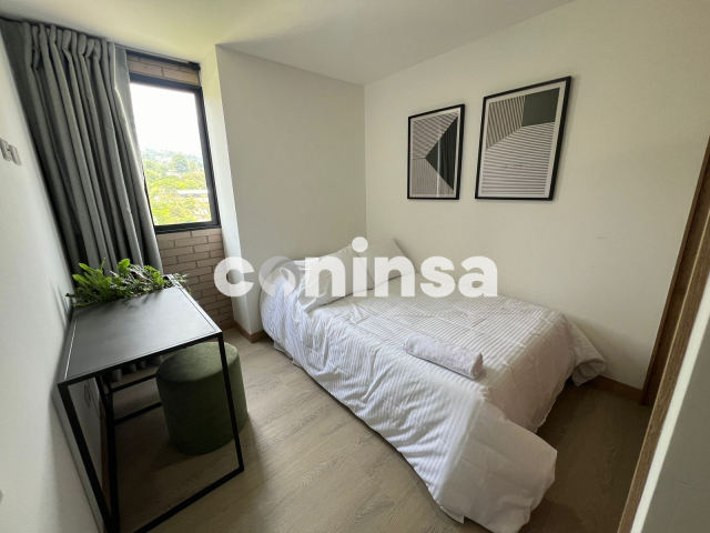 Imagen de Apartamento 14