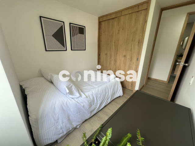 Imagen de Apartamento 15