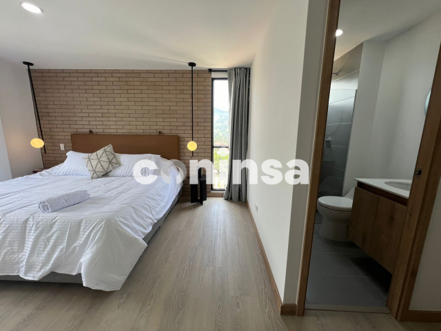 Imagen de Apartamento 16