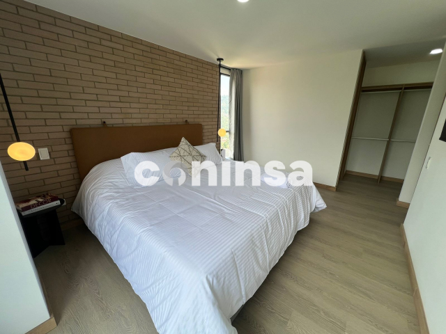 Imagen de Apartamento 17