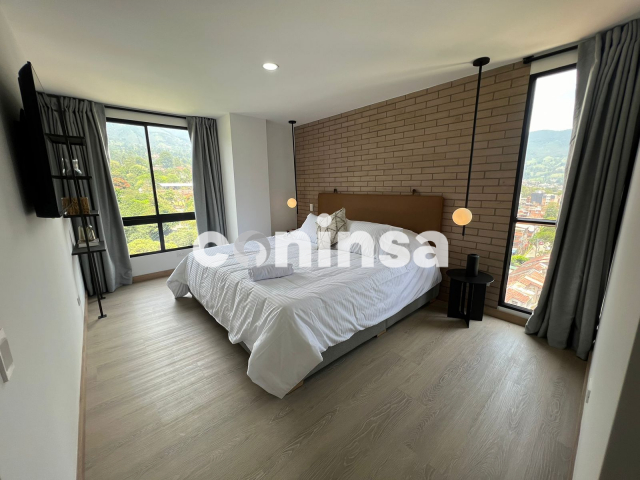 Imagen de Apartamento 18