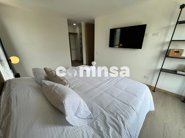 Imagen de Apartamento 19