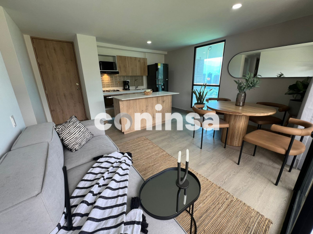 Imagen de apartamento 1