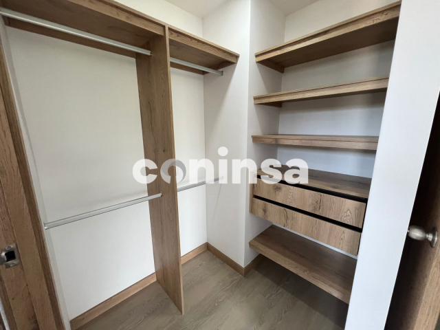 Imagen de Apartamento 20