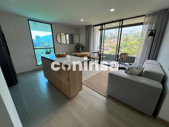 Imagen de apartamento 2