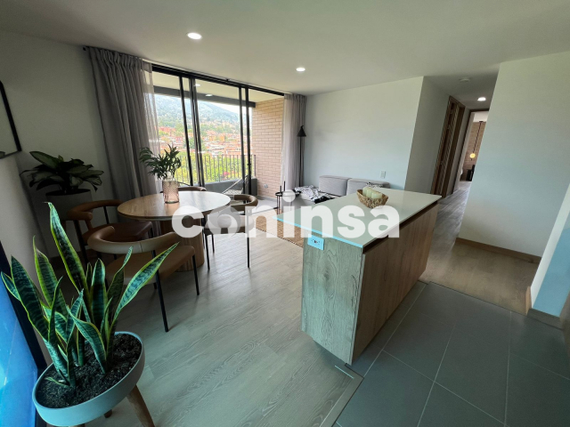 Imagen de apartamento 3