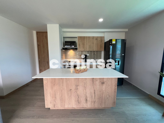 Imagen de Apartamento 5
