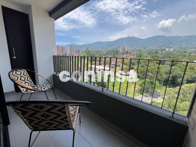 Imagen de Apartamento 7