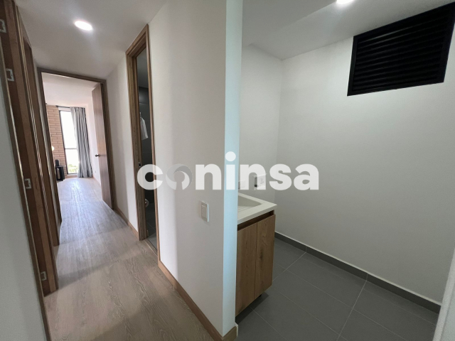 Imagen de Apartamento 8