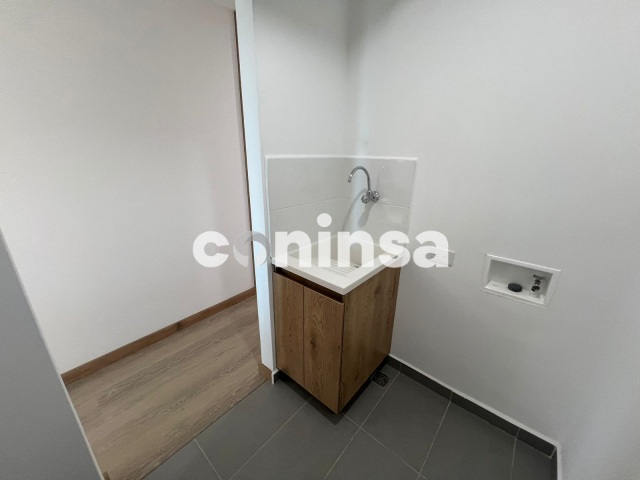 Imagen de Apartamento 9
