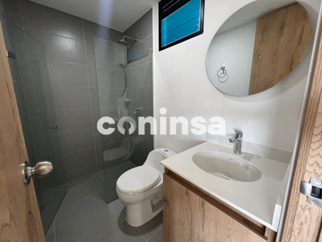 Imagen de Apartamento 10