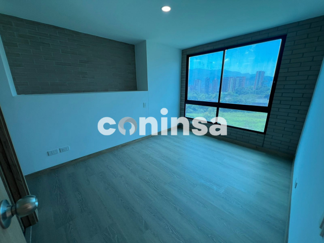 Imagen de Apartamento 11