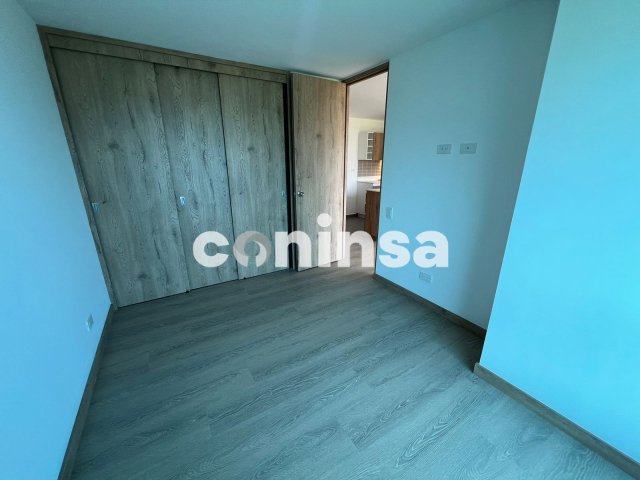 Imagen de Apartamento 12