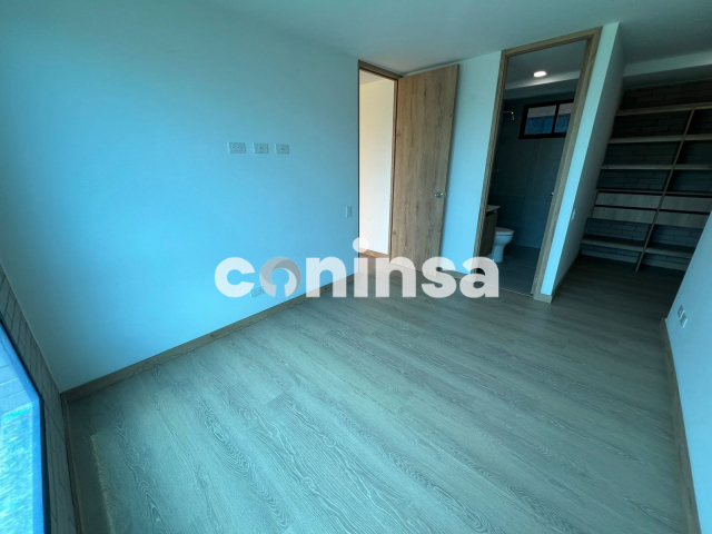 Imagen de Apartamento 13