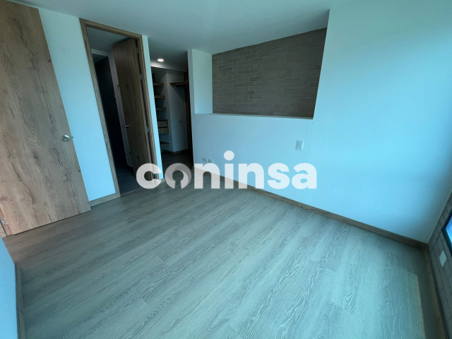 Imagen de Apartamento 14