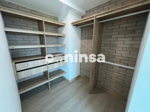 Imagen de Apartamento 15