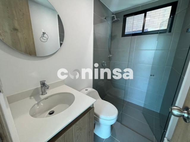 Imagen de Apartamento 16