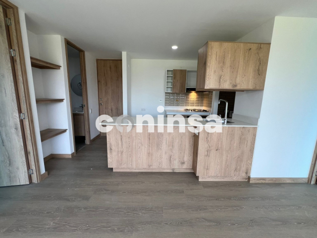 Imagen de Apartamento 5