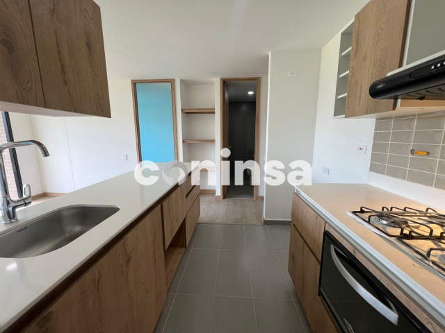 Imagen de Apartamento