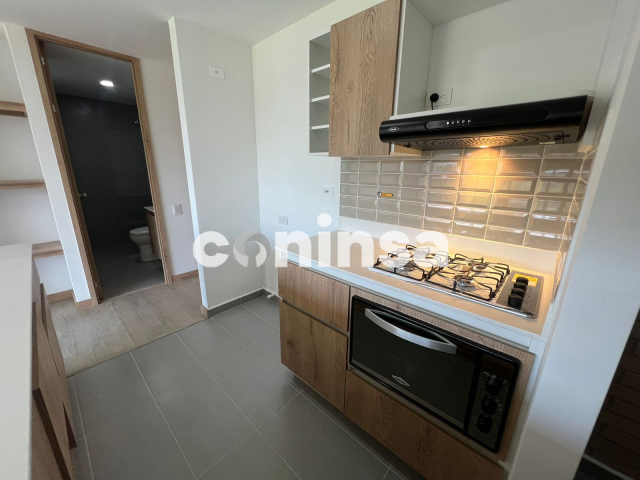 Imagen de Apartamento 7
