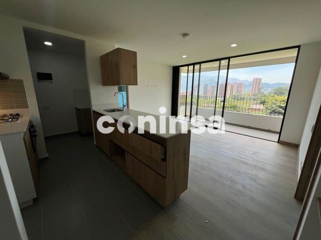 Imagen de Apartamento 8