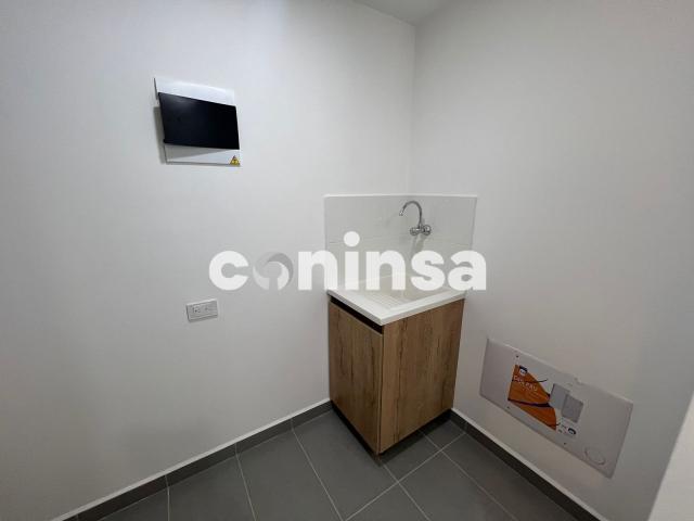 Imagen de Apartamento 9