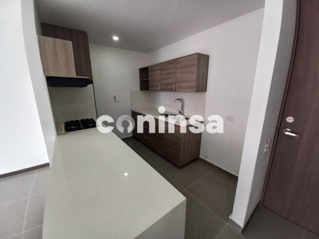 Imagen de Apartamento 7
