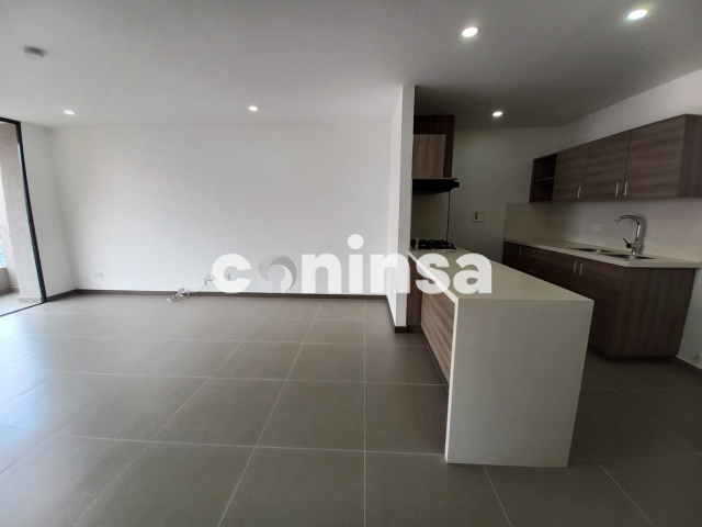 Imagen de Apartamento 8