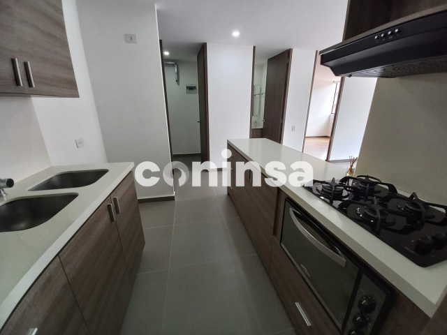 Imagen de Apartamento 9