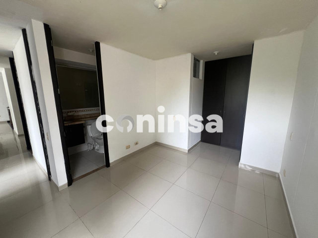 Imagen de Apartamento 9