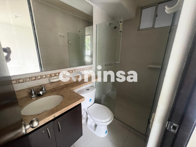 Imagen de Apartamento 10