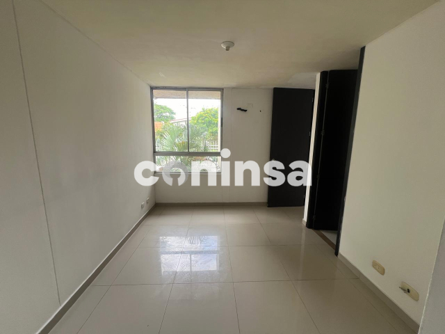 Imagen de Apartamento 11